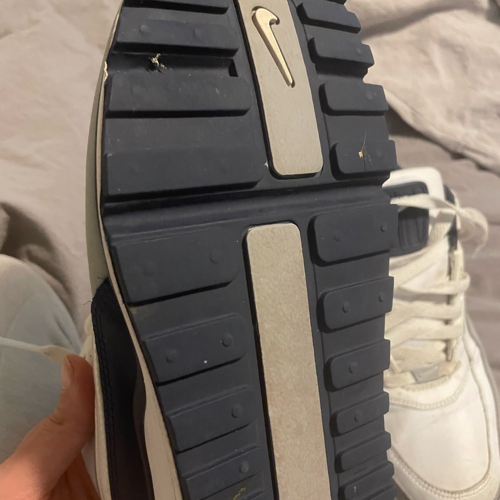Nike air max - Picture 3 of 4
